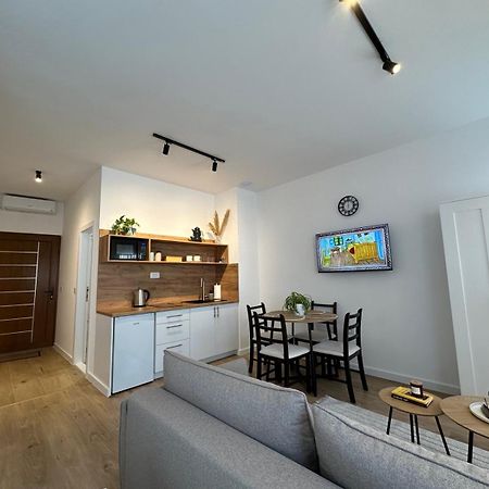 Studio Apartmani Izvor Blagaj Kültér fotó