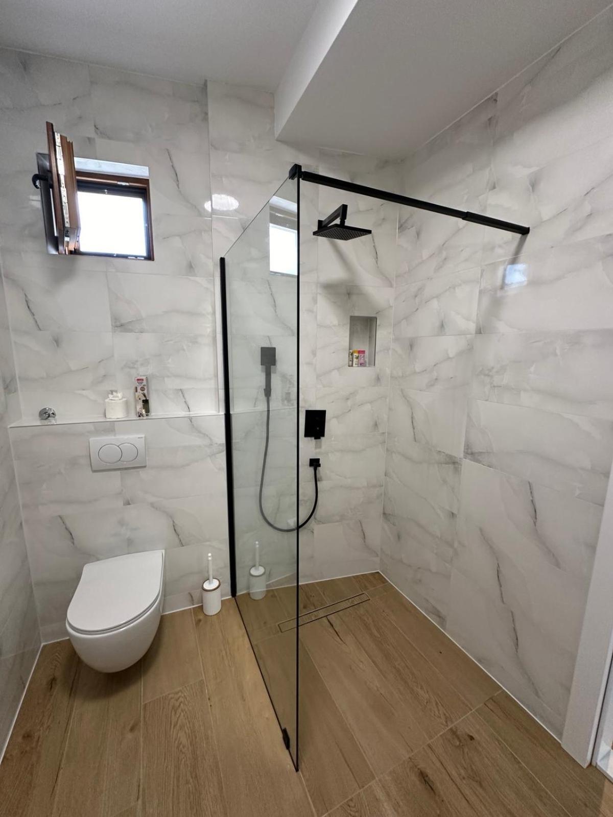Studio Apartmani Izvor Blagaj Kültér fotó