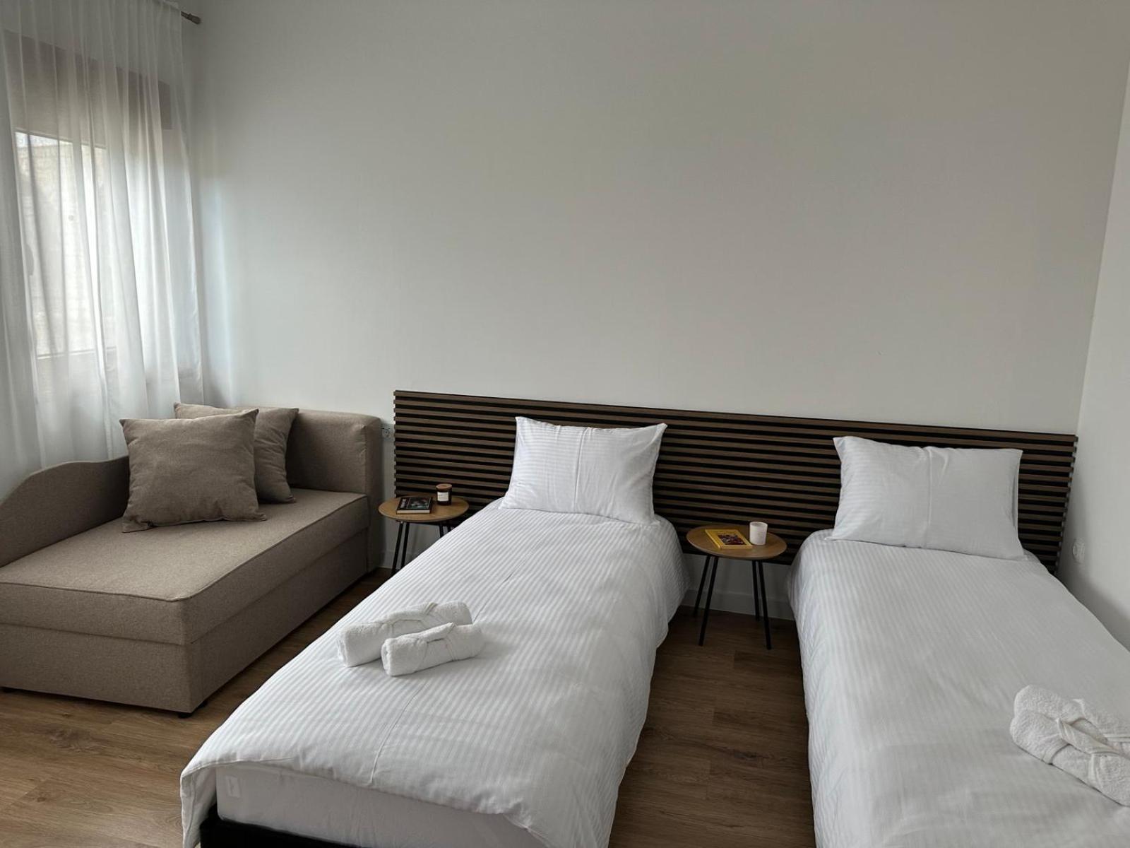 Studio Apartmani Izvor Blagaj Kültér fotó