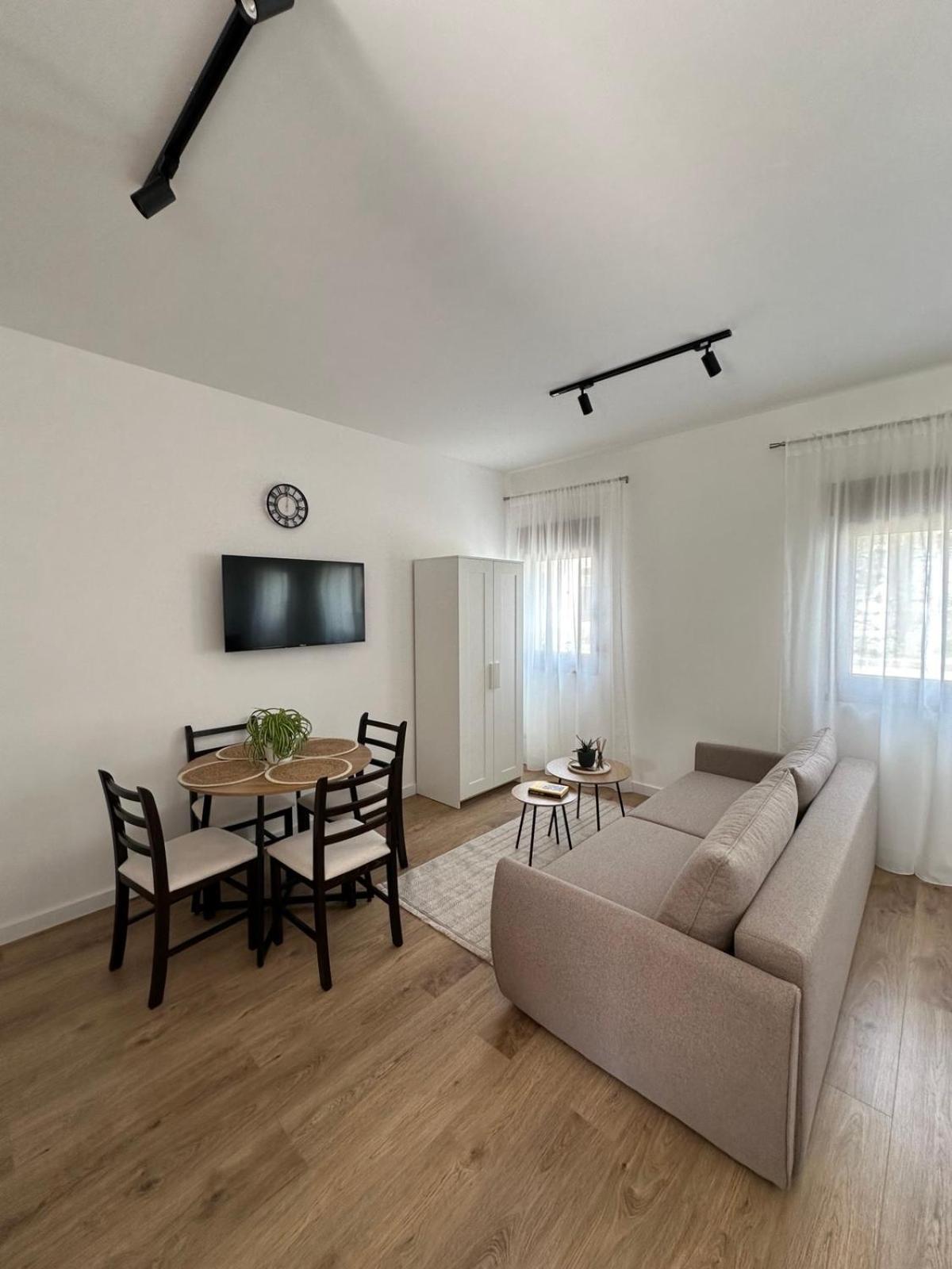 Studio Apartmani Izvor Blagaj Kültér fotó