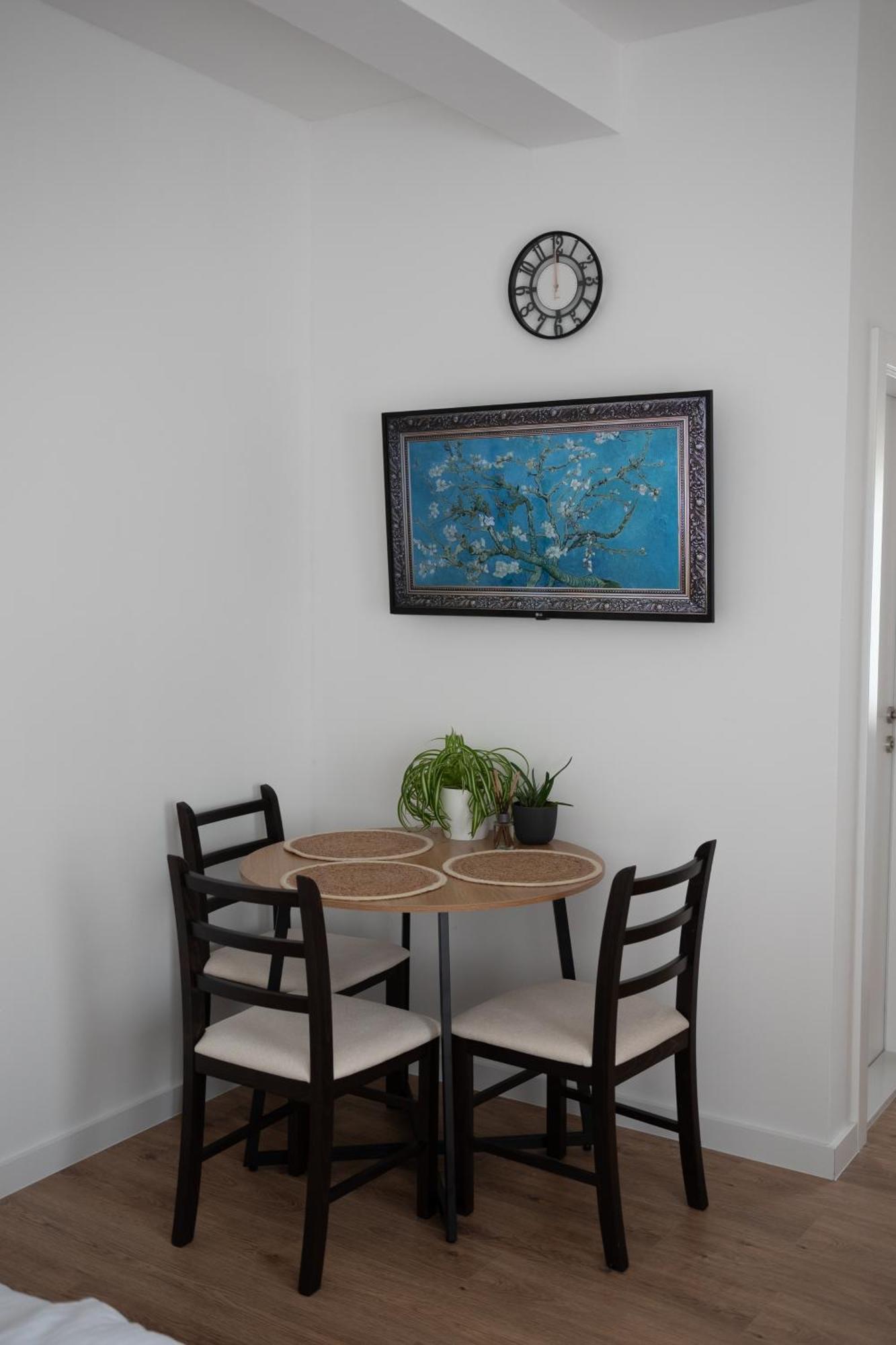 Studio Apartmani Izvor Blagaj Kültér fotó
