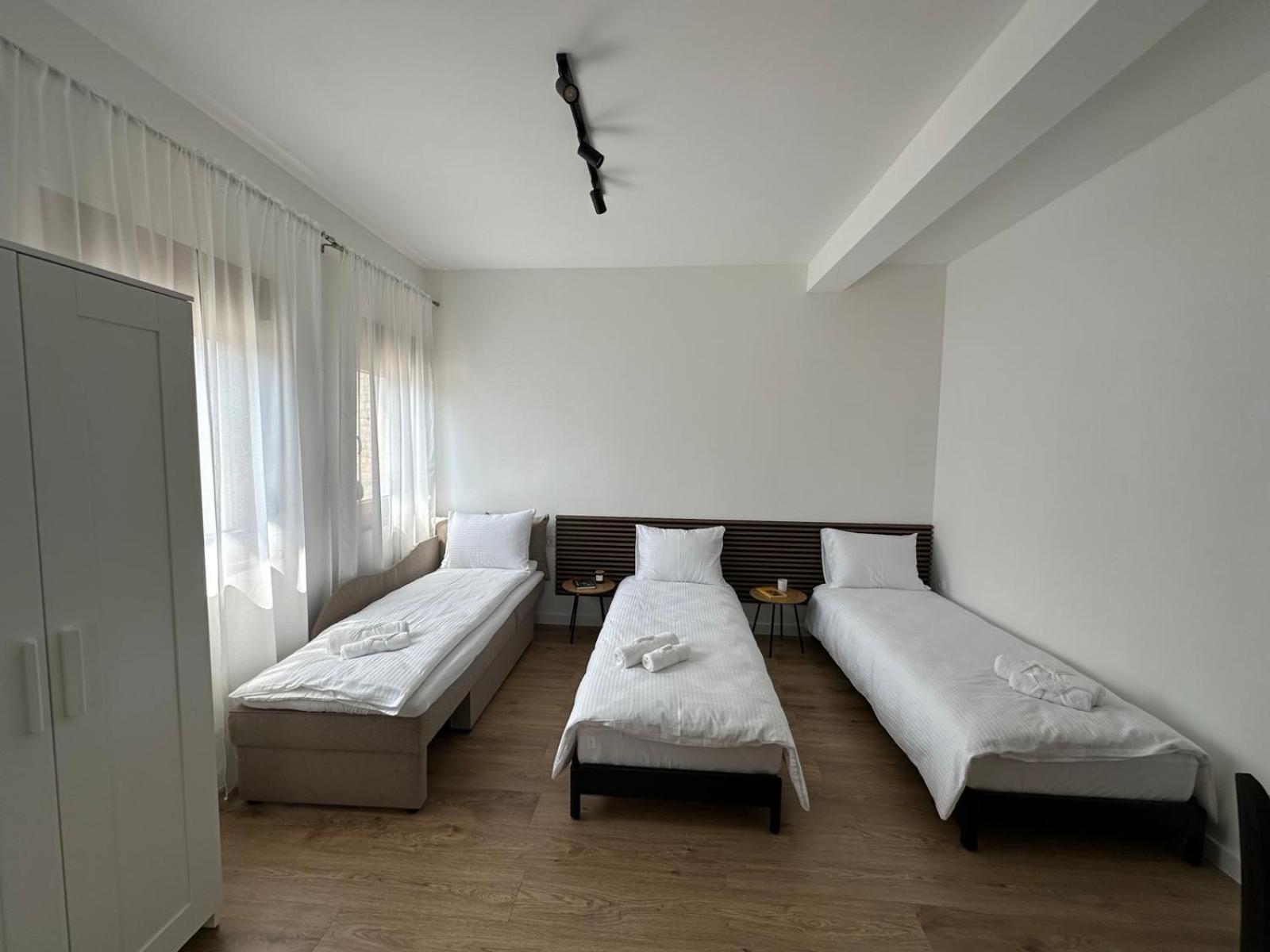 Studio Apartmani Izvor Blagaj Kültér fotó