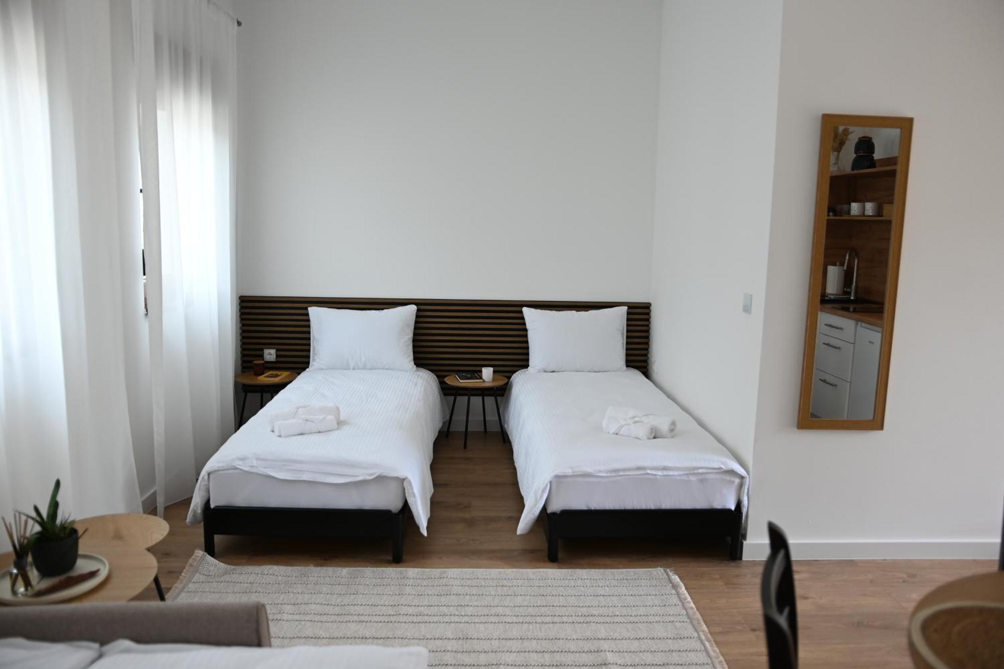 Studio Apartmani Izvor Blagaj Kültér fotó