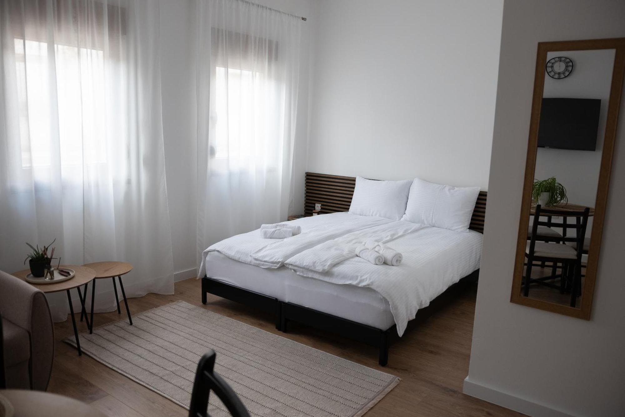 Studio Apartmani Izvor Blagaj Kültér fotó