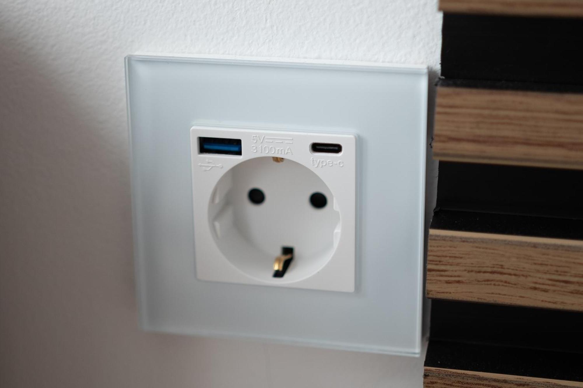 Studio Apartmani Izvor Blagaj Kültér fotó
