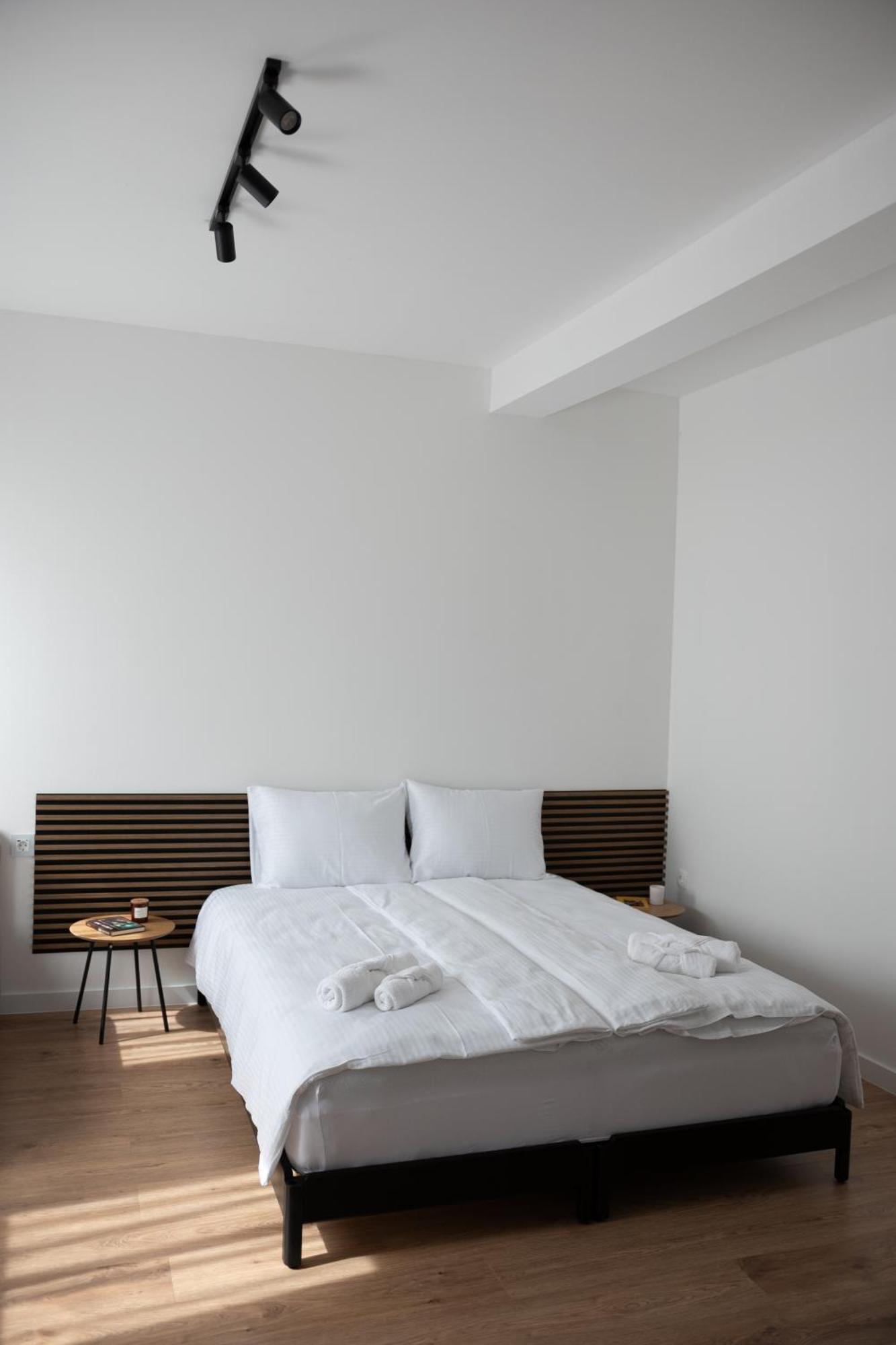 Studio Apartmani Izvor Blagaj Kültér fotó