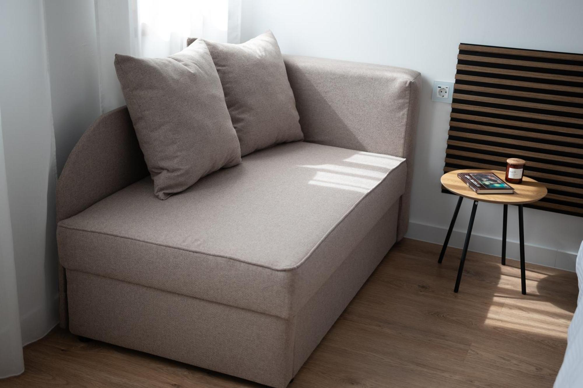 Studio Apartmani Izvor Blagaj Kültér fotó