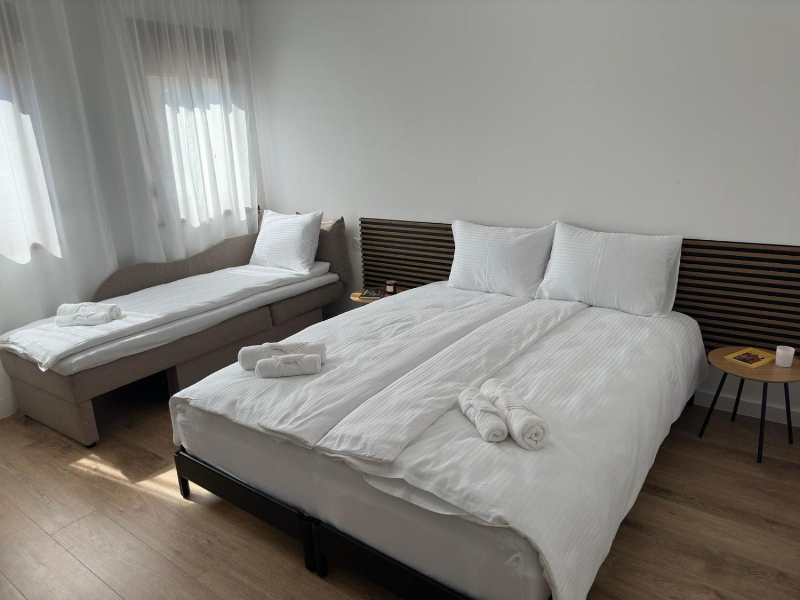 Studio Apartmani Izvor Blagaj Kültér fotó